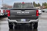 New 2026 Ram 1500 Big Horn Crew Cab for sale #6R1082 - photo 5