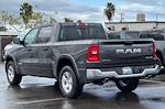 New 2026 Ram 1500 Big Horn Crew Cab for sale #6R1082 - photo 6