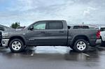 New 2026 Ram 1500 Big Horn Crew Cab for sale #6R1082 - photo 7