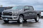 New 2026 Ram 1500 Big Horn Crew Cab for sale #6R1082 - photo 8