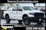 New 2026 Ram 1500 Rebel Crew Cab for sale #6R1083 - photo 1