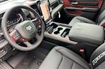 New 2026 Ram 1500 Rebel Crew Cab for sale #6R1083 - photo 10