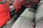 New 2026 Ram 1500 Rebel Crew Cab for sale #6R1083 - photo 12