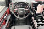 New 2026 Ram 1500 Rebel Crew Cab for sale #6R1083 - photo 14