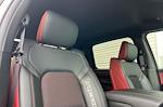 New 2026 Ram 1500 Rebel Crew Cab for sale #6R1083 - photo 16