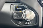 New 2026 Ram 1500 Rebel Crew Cab for sale #6R1083 - photo 21