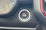 New 2026 Ram 1500 Rebel Crew Cab for sale #6R1083 - photo 22