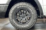 New 2026 Ram 1500 Rebel Crew Cab for sale #6R1083 - photo 24