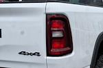 New 2026 Ram 1500 Rebel Crew Cab for sale #6R1083 - photo 25