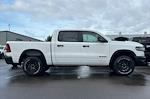 New 2026 Ram 1500 Rebel Crew Cab for sale #6R1083 - photo 3