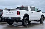 New 2026 Ram 1500 Rebel Crew Cab for sale #6R1083 - photo 4