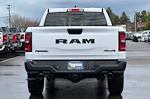 New 2026 Ram 1500 Rebel Crew Cab for sale #6R1083 - photo 5