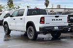 New 2026 Ram 1500 Rebel Crew Cab for sale #6R1083 - photo 6