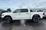 New 2026 Ram 1500 Rebel Crew Cab for sale #6R1083 - photo 7