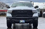 New 2026 Ram 1500 Rebel Crew Cab for sale #6R1083 - photo 9