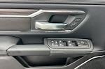 New 2026 Ram 1500 Laramie Crew Cab for sale #6R1084 - photo 11