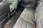 New 2026 Ram 1500 Laramie Crew Cab for sale #6R1084 - photo 12