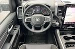 New 2026 Ram 1500 Laramie Crew Cab for sale #6R1084 - photo 14