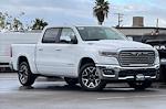 New 2026 Ram 1500 Laramie Crew Cab for sale #6R1084 - photo 2