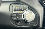 New 2026 Ram 1500 Laramie Crew Cab for sale #6R1084 - photo 21