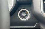 New 2026 Ram 1500 Laramie Crew Cab for sale #6R1084 - photo 22