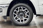 New 2026 Ram 1500 Laramie Crew Cab for sale #6R1084 - photo 24