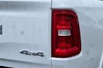 New 2026 Ram 1500 Laramie Crew Cab for sale #6R1084 - photo 25