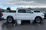New 2026 Ram 1500 Laramie Crew Cab for sale #6R1084 - photo 3