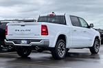 New 2026 Ram 1500 Laramie Crew Cab for sale #6R1084 - photo 4