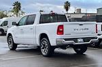 New 2026 Ram 1500 Laramie Crew Cab for sale #6R1084 - photo 6