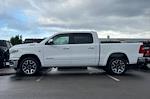 New 2026 Ram 1500 Laramie Crew Cab for sale #6R1084 - photo 7
