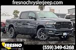 New 2026 Ram 1500 Big Horn Crew Cab for sale #6R1085 - photo 1
