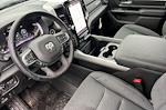 New 2026 Ram 1500 Big Horn Crew Cab for sale #6R1085 - photo 10