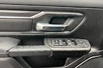 New 2026 Ram 1500 Big Horn Crew Cab for sale #6R1085 - photo 11
