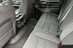 New 2026 Ram 1500 Big Horn Crew Cab for sale #6R1085 - photo 12