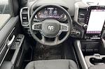 New 2026 Ram 1500 Big Horn Crew Cab for sale #6R1085 - photo 14