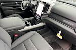 New 2026 Ram 1500 Big Horn Crew Cab for sale #6R1085 - photo 15