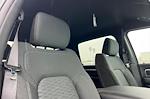 New 2026 Ram 1500 Big Horn Crew Cab for sale #6R1085 - photo 16