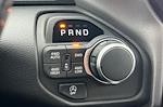 New 2026 Ram 1500 Big Horn Crew Cab for sale #6R1085 - photo 21