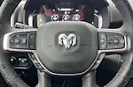 New 2026 Ram 1500 Big Horn Crew Cab for sale #6R1085 - photo 23