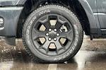 New 2026 Ram 1500 Big Horn Crew Cab for sale #6R1085 - photo 24