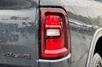New 2026 Ram 1500 Big Horn Crew Cab for sale #6R1085 - photo 25