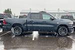 New 2026 Ram 1500 Big Horn Crew Cab for sale #6R1085 - photo 3
