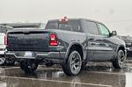New 2026 Ram 1500 Big Horn Crew Cab for sale #6R1085 - photo 4