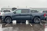New 2026 Ram 1500 Big Horn Crew Cab for sale #6R1085 - photo 7