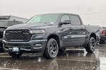 New 2026 Ram 1500 Big Horn Crew Cab for sale #6R1085 - photo 8