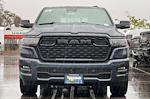 New 2026 Ram 1500 Big Horn Crew Cab for sale #6R1085 - photo 9