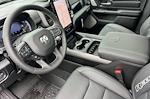 New 2026 Ram 1500 Rebel Crew Cab for sale #6R1086 - photo 10