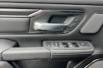 New 2026 Ram 1500 Rebel Crew Cab for sale #6R1086 - photo 11