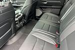 New 2026 Ram 1500 Rebel Crew Cab for sale #6R1086 - photo 12
